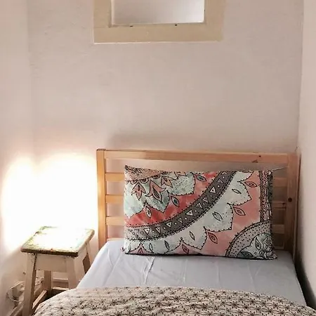 O Bairro! Bairro Alto Concept Apartments! * Lisbon