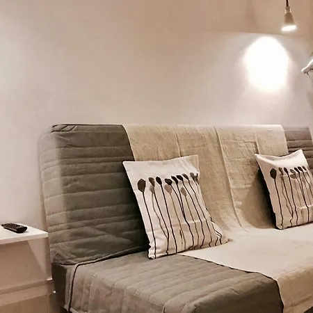 Apartment O Bairro! Bairro Alto Concept Apartments! *