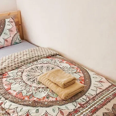 Apartment O Bairro! Bairro Alto Concept Apartments! *