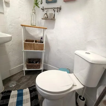 O Bairro! Bairro Alto Concept Apartments! *