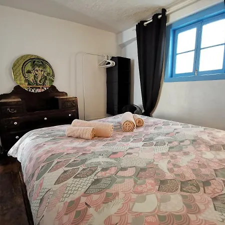 O Bairro! Bairro Alto Concept Apartments! Lisbon
