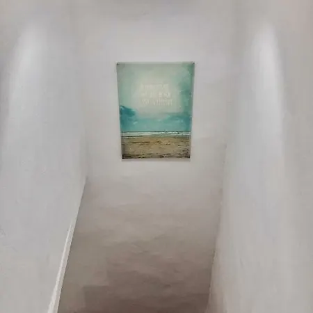 O Bairro! Bairro Alto Concept Apartments! 아파트 *