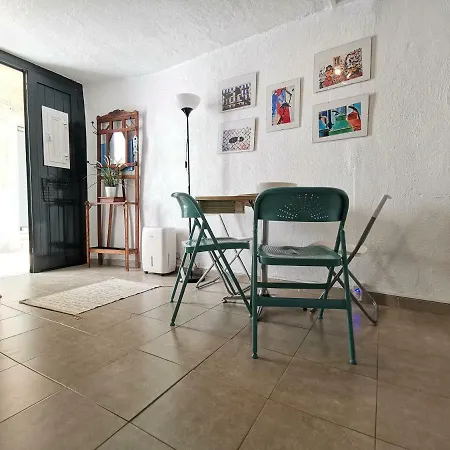 아파트 O Bairro! Bairro Alto Concept Apartments!